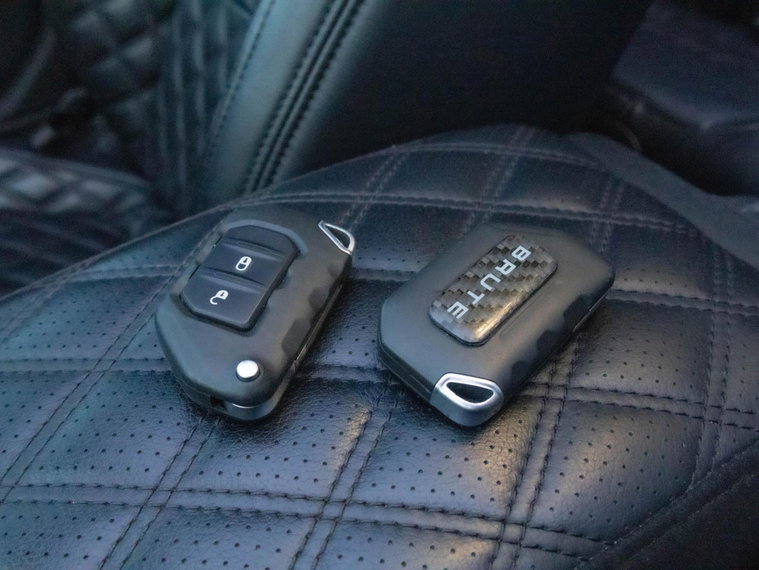 Vehicle Image 53