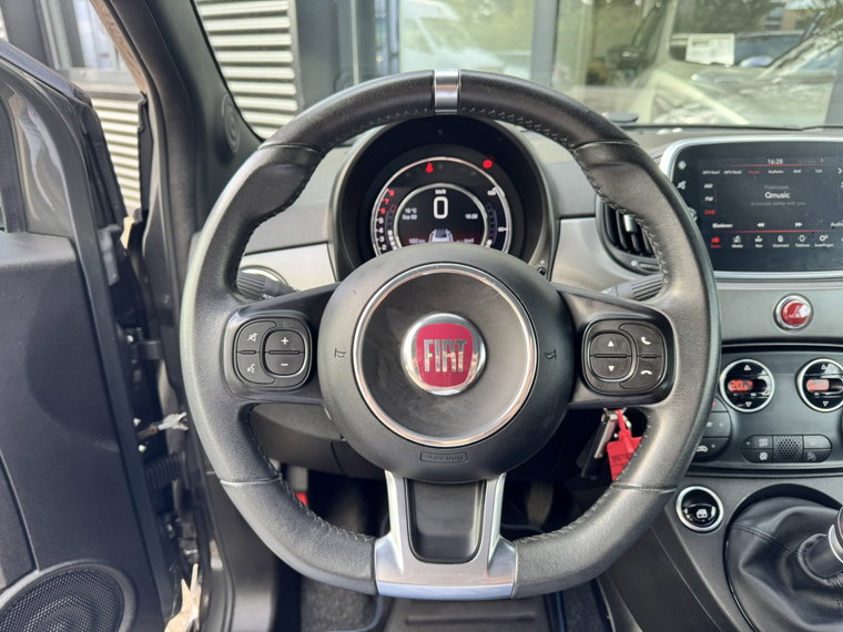 Vehicle Image 20