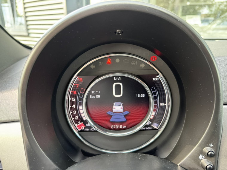 Vehicle Image 21