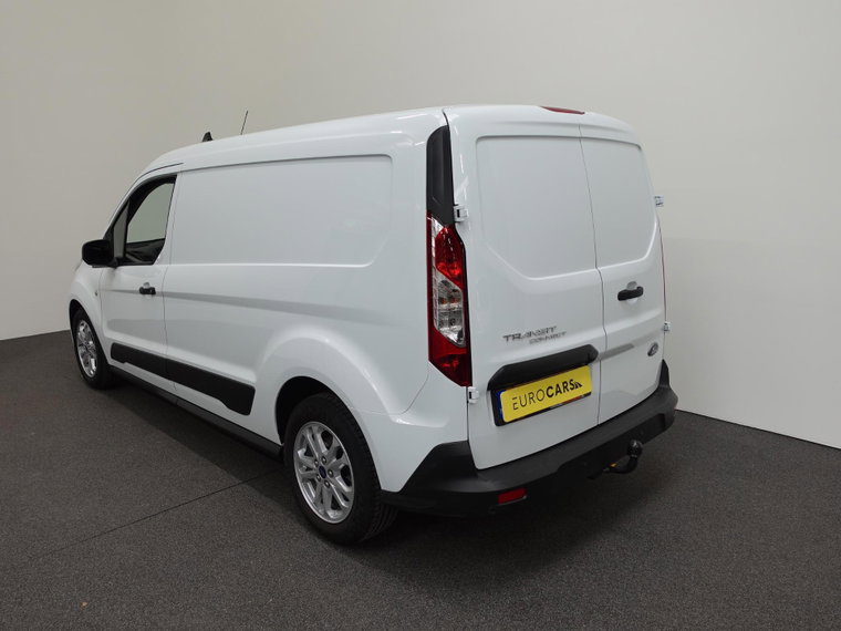 Vehicle Image 27