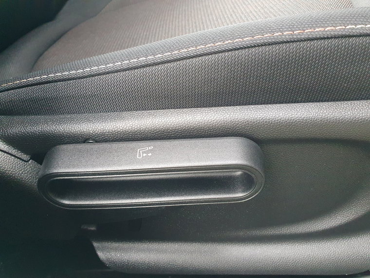 Vehicle Image 49