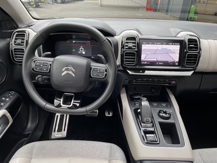 Vehicle Image 20