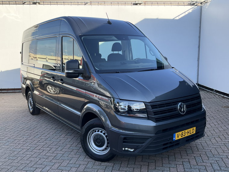 Vehicle Image 37