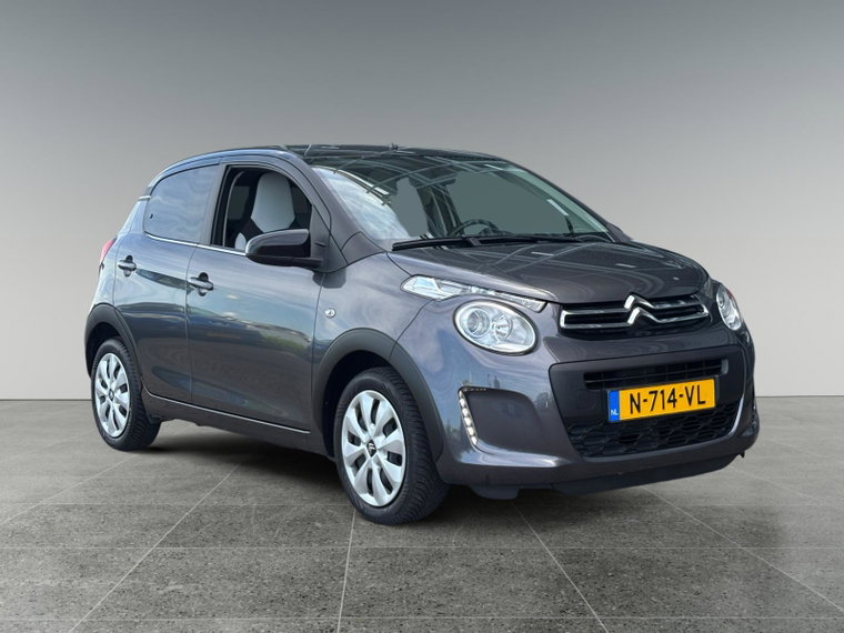 Vehicle Image 7