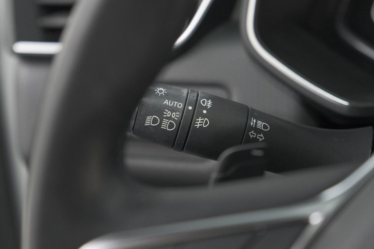 Vehicle Image 37