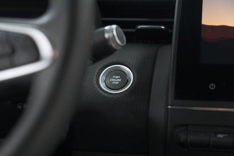 Vehicle Image 39