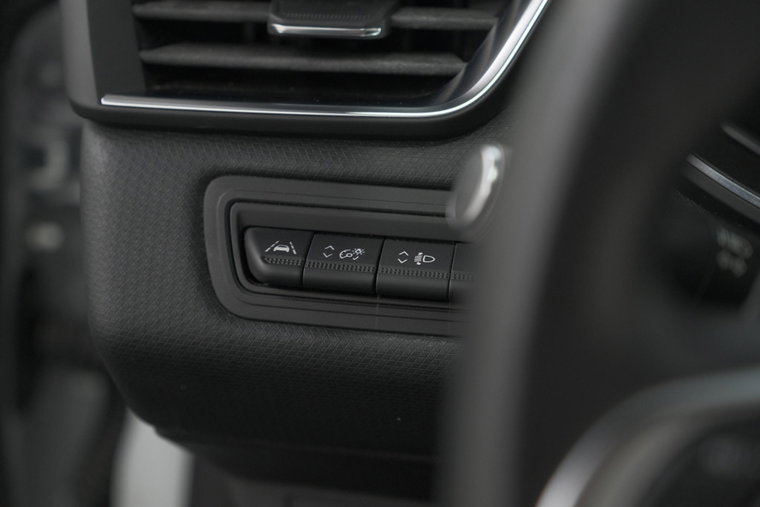 Vehicle Image 40