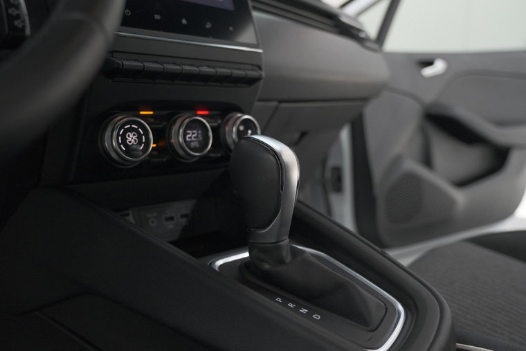 Vehicle Image 45