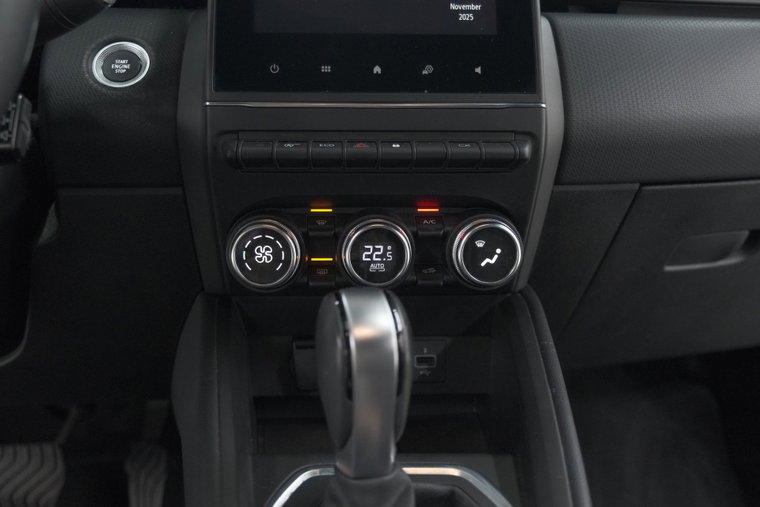 Vehicle Image 47