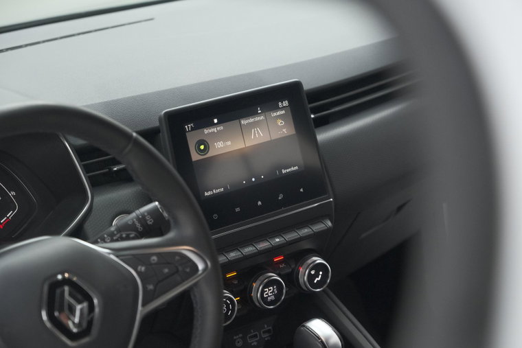 Vehicle Image 50