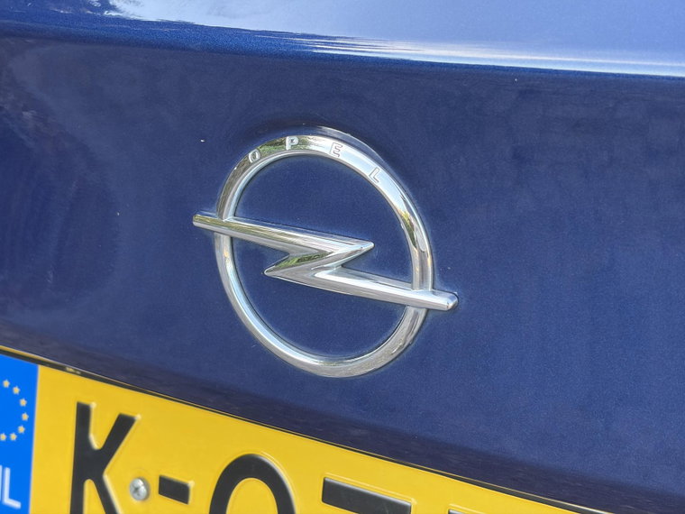 Vehicle Image 40