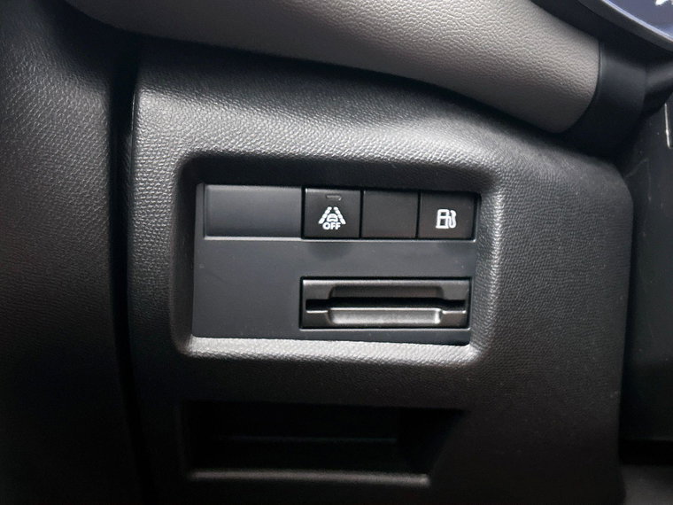 Vehicle Image 28