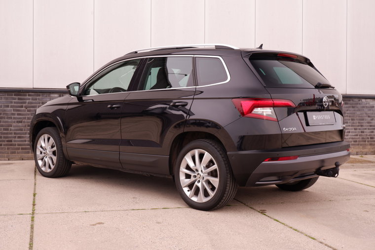Vehicle Image 20