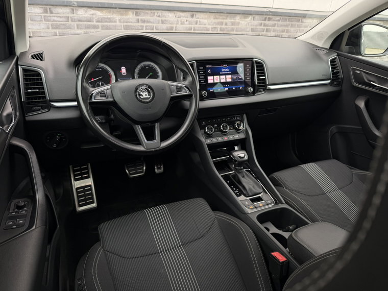 Vehicle Image 21