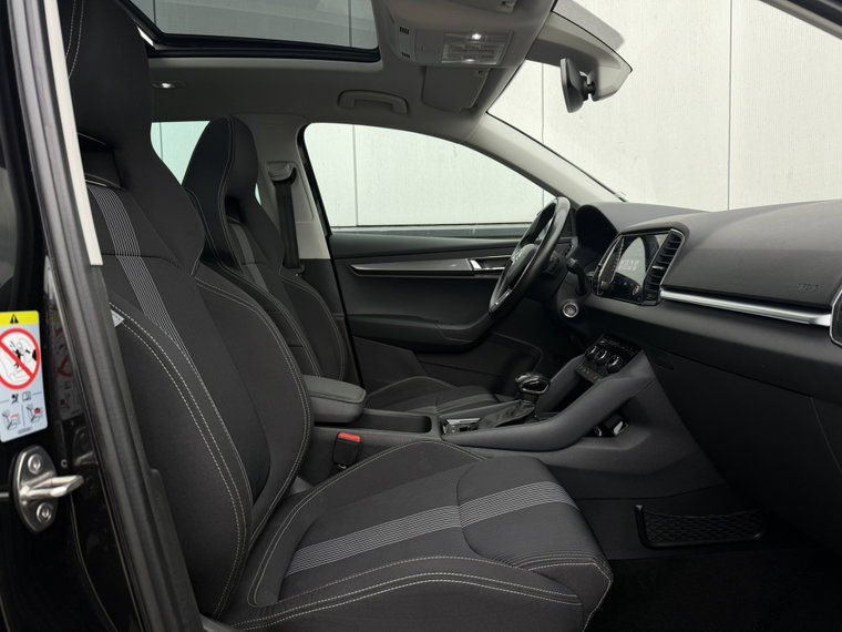 Vehicle Image 23