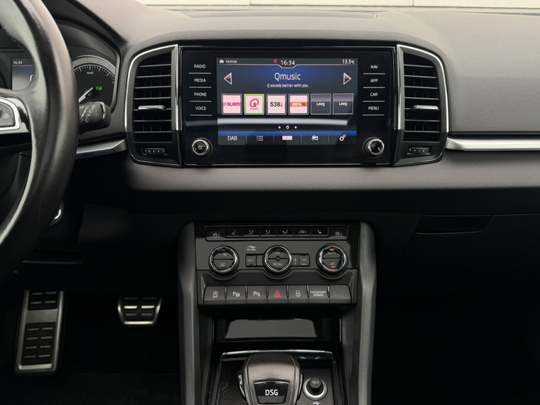Vehicle Image 35