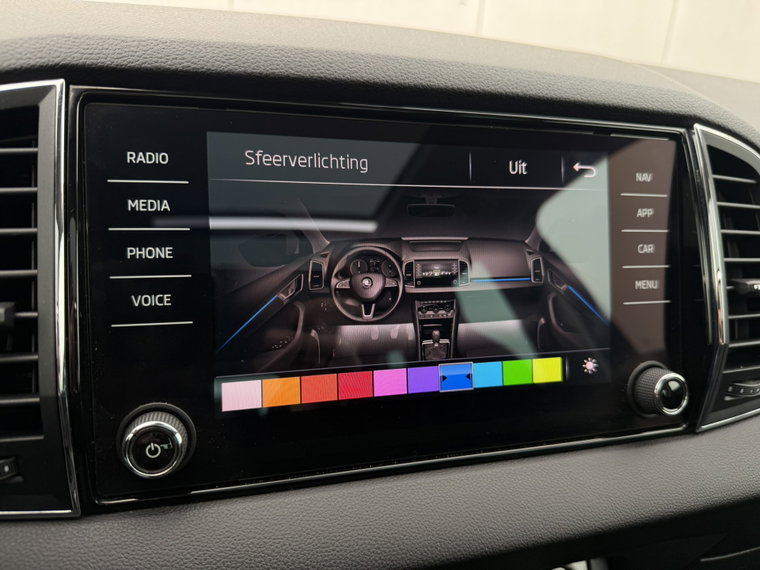 Vehicle Image 41