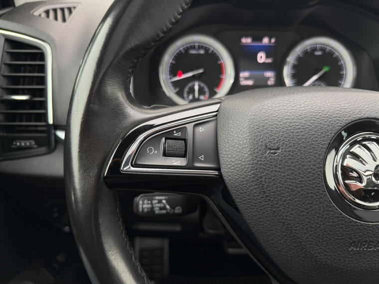 Vehicle Image 45