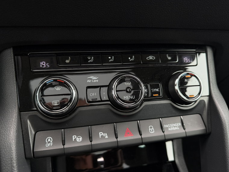 Vehicle Image 50