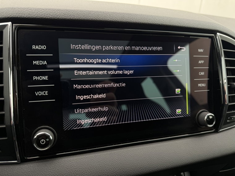 Vehicle Image 60