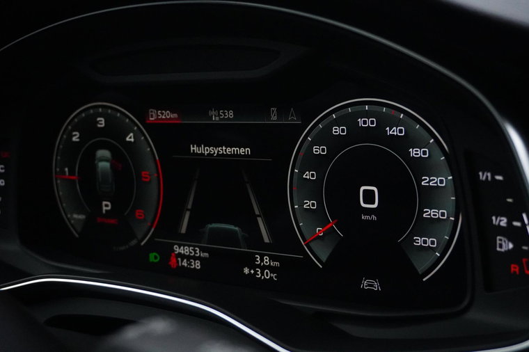 Vehicle Image 33