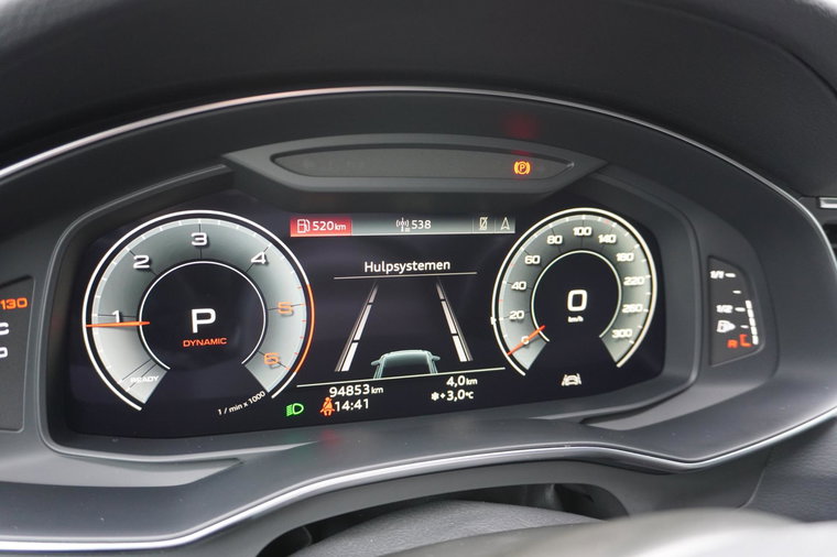 Vehicle Image 36
