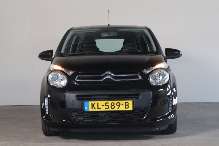 Vehicle Image 12