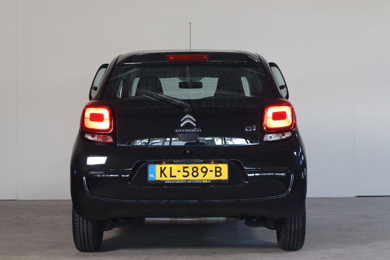 Vehicle Image 14