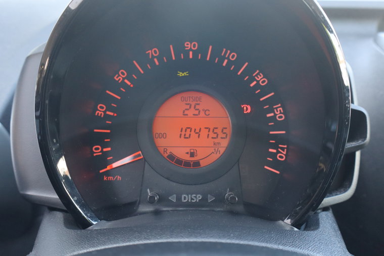 Vehicle Image 18