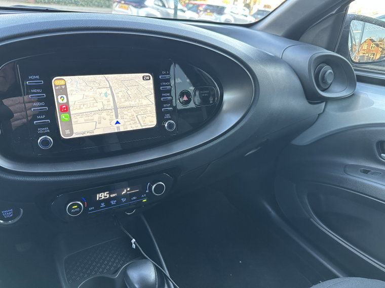 Vehicle Image 31