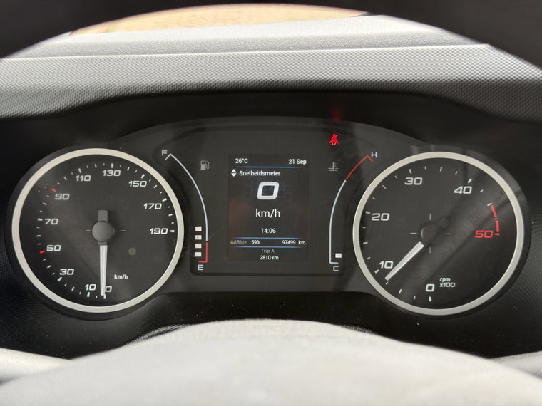 Vehicle Image 26
