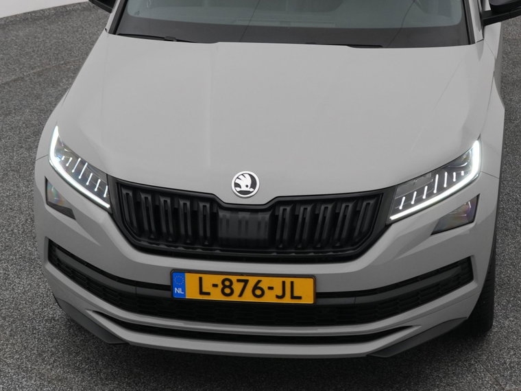 Vehicle Image 30