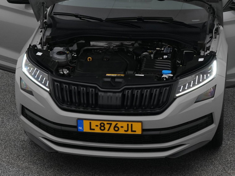 Vehicle Image 31