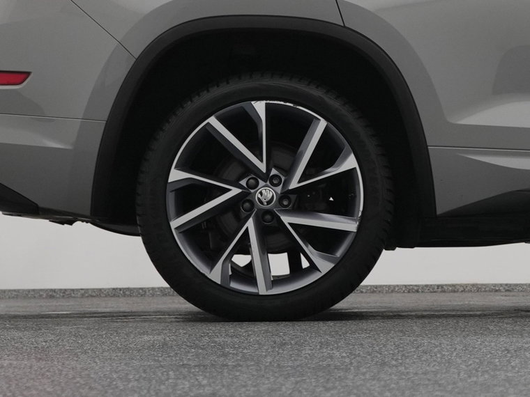 Vehicle Image 41