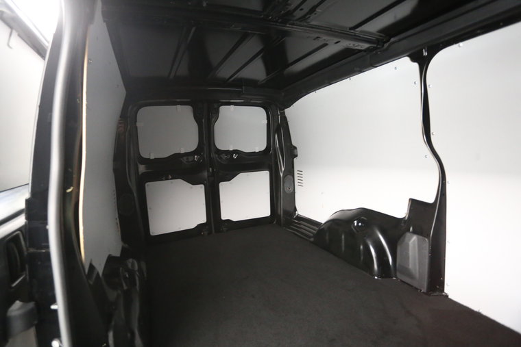 Vehicle Image 26