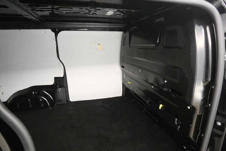 Vehicle Image 27