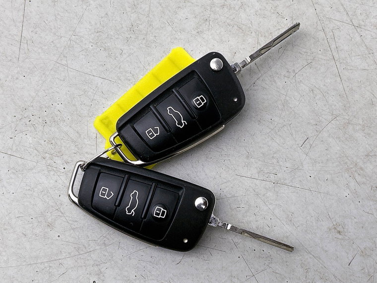 Vehicle Image 36