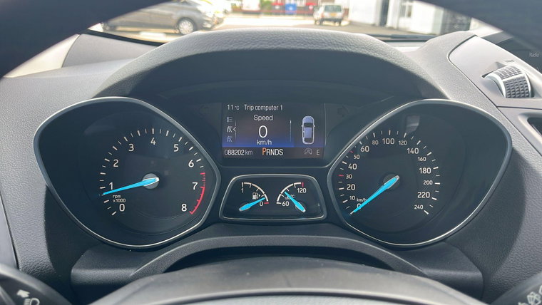 Vehicle Image 19
