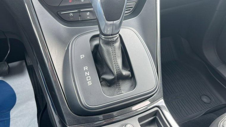 Vehicle Image 26