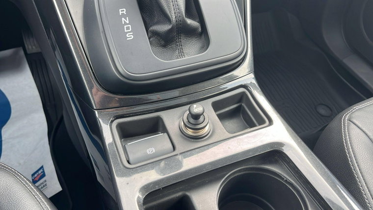 Vehicle Image 28