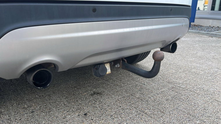 Vehicle Image 37