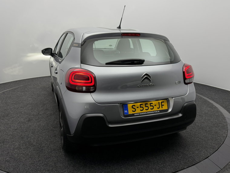Vehicle Image 23