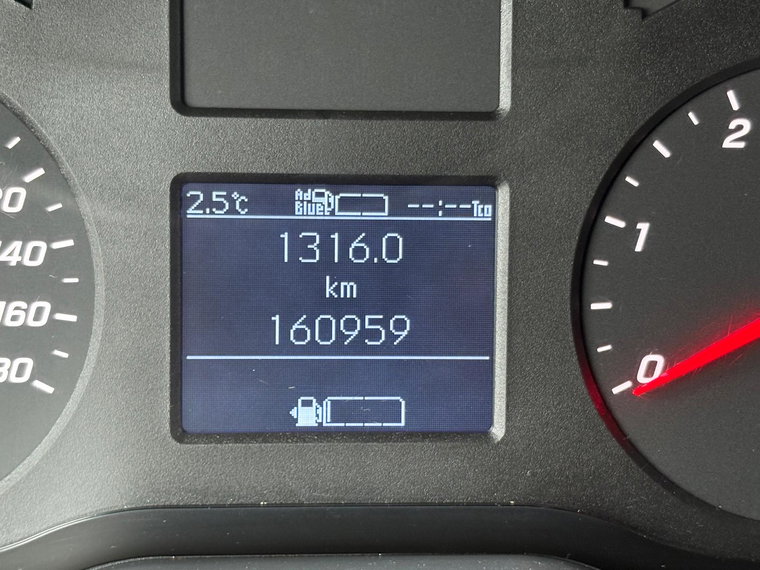 Vehicle Image 22