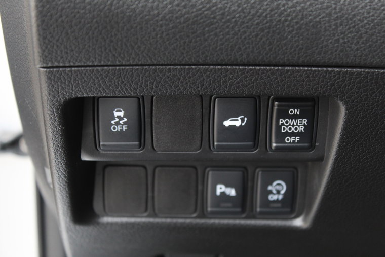 Vehicle Image 28