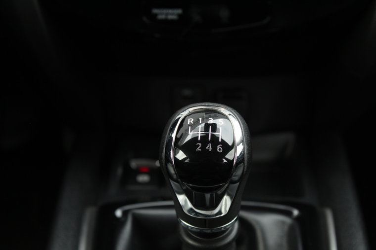 Vehicle Image 31