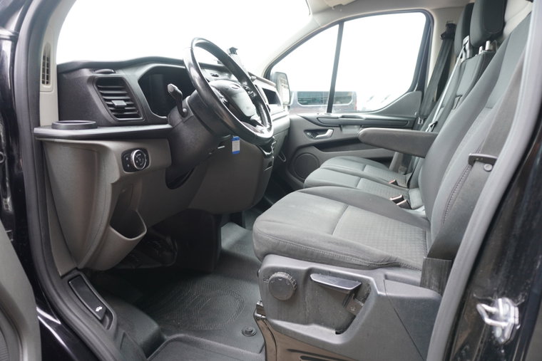 Vehicle Image 22
