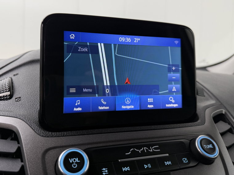 Vehicle Image 18
