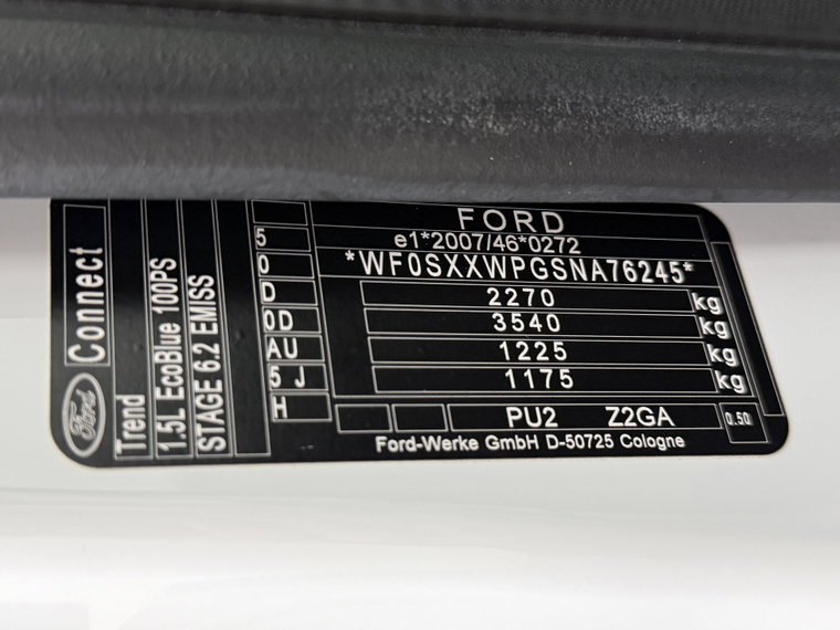 Vehicle Image 24