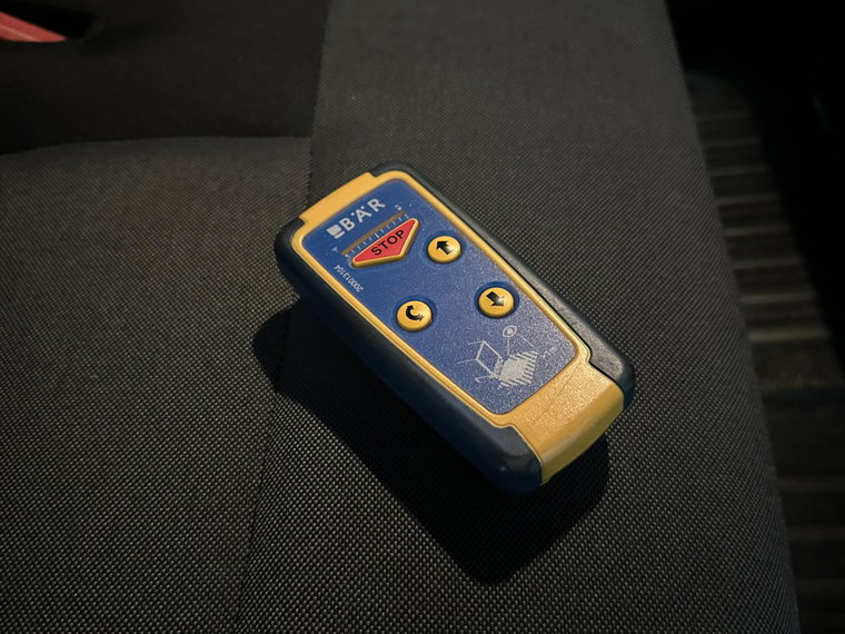 Vehicle Image 17