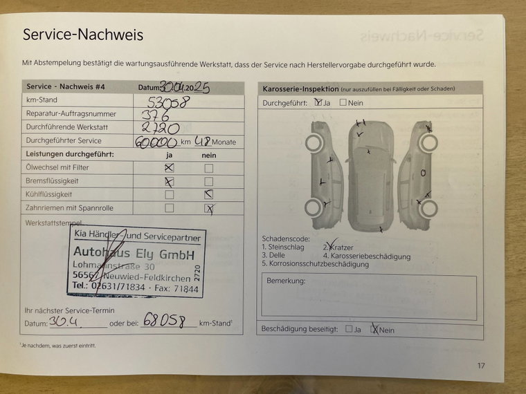 Vehicle Image 27